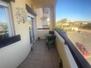 Apartamento Venta Murcia Capital, Gea y Trullols