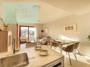 Apartamento Venta Murcia Capital, Jerónimo y Avileses