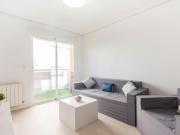 Apartamento Venta Murcia Capital, Juan Carlos I