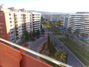 Apartamento Venta Murcia Capital, Juan de Borbón
