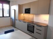 Apartamento Venta Murcia Capital, Juan de Borbón