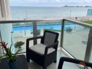 Apartamento Venta Murcia Capital, La Catedral