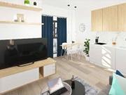 Apartamento Venta Murcia Capital, La Flota