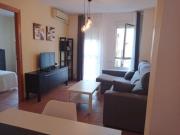 Apartamento Venta Murcia Capital, Murcia Capital