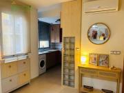 Apartamento Venta Murcia Capital, Pedanías Norte