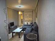 Apartamento Venta Murcia Capital, Ronda Sur