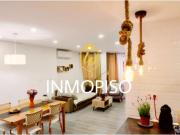 Apartamento Venta Murcia Capital, San Andrés San Antolín