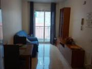 Apartamento Venta Murcia Capital, San Benito Progreso