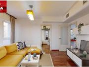 Apartamento Venta Murcia Capital, Santa Catalina San...