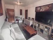 Apartamento Venta Murcia Capital, Santiago El Mayor