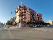 Apartamento Venta Murcia Capital, Vista Alegre