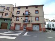 Apartamento Venta Murillo de Río Leza, Murillo de Río Leza