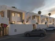 Apartamento Venta Murla, Murla