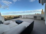 Apartamento Venta Mutxamel, La Costera