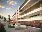Apartamento Venta Mutxamel, Mutxamel