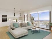 Apartamento Venta Mutxamel, Mutxamel