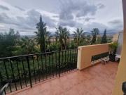 Apartamento Venta Mutxamel, Urbanización Bonalba Baja