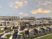 Apartamento Venta Mutxamel, Mutxamel