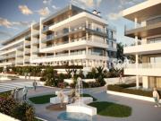Apartamento Venta Mutxamel, Mutxamel