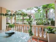 Apartamento Venta Navajas, Navajas