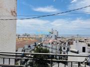 Apartamento Venta Nerja, Centro