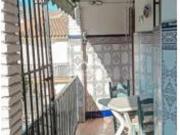 Apartamento Venta Nerja, Centro