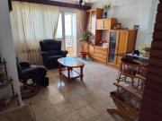 Apartamento Venta Nerja, Centro