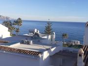 Apartamento Venta Nerja, Centro