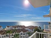 Apartamento Venta Nerja, Centro
