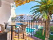 Apartamento Venta Nerja, Centro Apartamento Venta Nerja, Centro