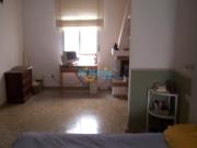 Apartamento Venta Nerja, Centro
