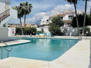 Apartamento Venta Nerja, Centro