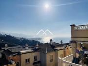 Apartamento Venta Nerja, Centro
