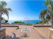 Apartamento Venta Nerja, Centro