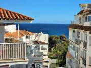 Apartamento Venta Nerja, Chaparil Torrecilla Punta Lara