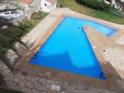 Apartamento Venta Nerja, Capistrano Cueva de Nerja