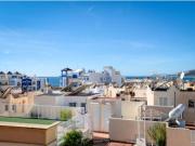 Apartamento Venta Nerja, Chaparil Torrecilla Punta Lara