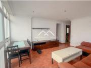 Apartamento Venta Nerja, Chaparil Torrecilla Punta Lara