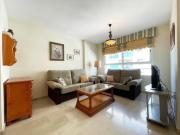 Apartamento Venta Nerja, Chaparil Torrecilla Punta Lara