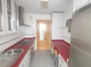 Apartamento Venta Nerja, Nueva Nerja Burriana