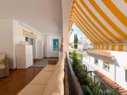 Apartamento Venta Nerja, Nueva Nerja Burriana