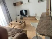 Apartamento Venta Nerja, Nueva Nerja Burriana