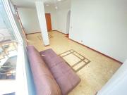 APARTAMENTO VENTA NICOLAS DE FEDERMAN BOGOTA