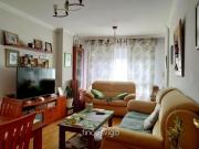 Apartamento Venta Nigrán, Nigrán