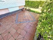 Apartamento Venta Noja, Centro