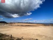 Apartamento Venta Noja, Helgueras