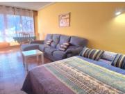 Apartamento Venta Noja, Helgueras