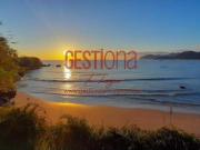 Apartamento Venta Noja, La Rota Fonegra Cabarzo