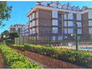 Apartamento Venta Noja, Ris