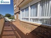 Apartamento Venta Noja, Ris